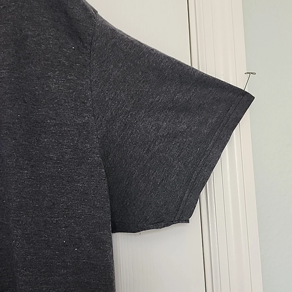 PLAYSTATION MEN'S T SHIRT  XL - Picture 4 of 7